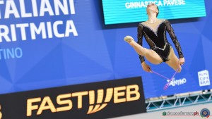 ginnastica pavese cadore nastia foto simone ferraro sfa 1030 copia